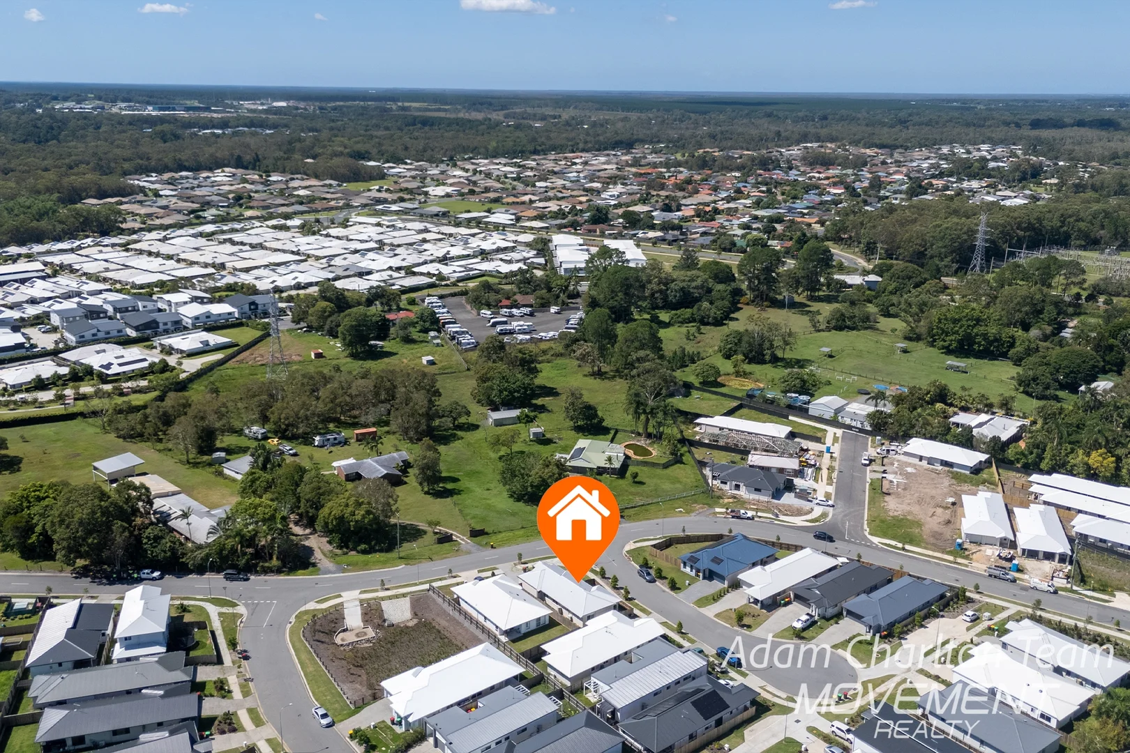 Additional image 16 of 17 Ibis Court, Caboolture QLD 4510
