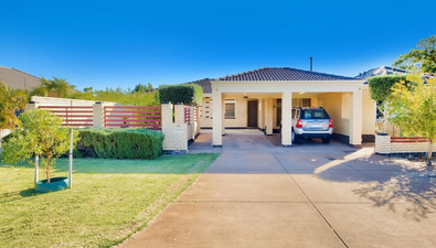 Picture of 15 Compton Way, MORLEY WA 6062