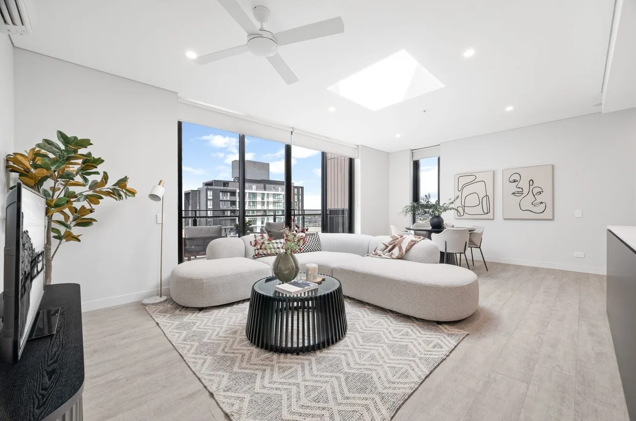 Additional image 2 of 1003/2 Sergeant Street, Edmondson Park NSW 2174