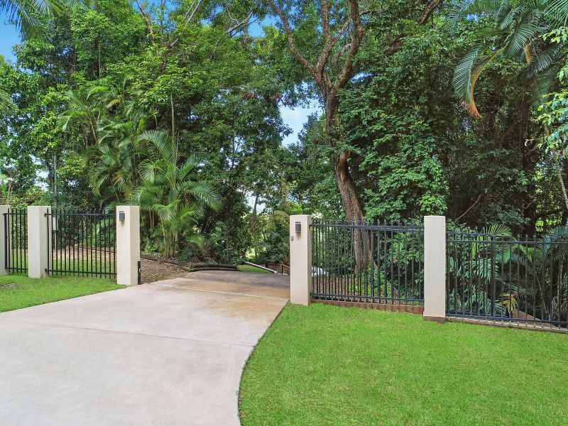 66-68 Fig Tree Drive, Caravonica QLD 4878, Image 1