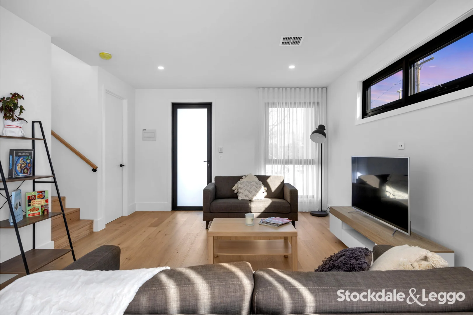 Additional image 9 of 6/28-30 Ulm Street, Laverton VIC 3028