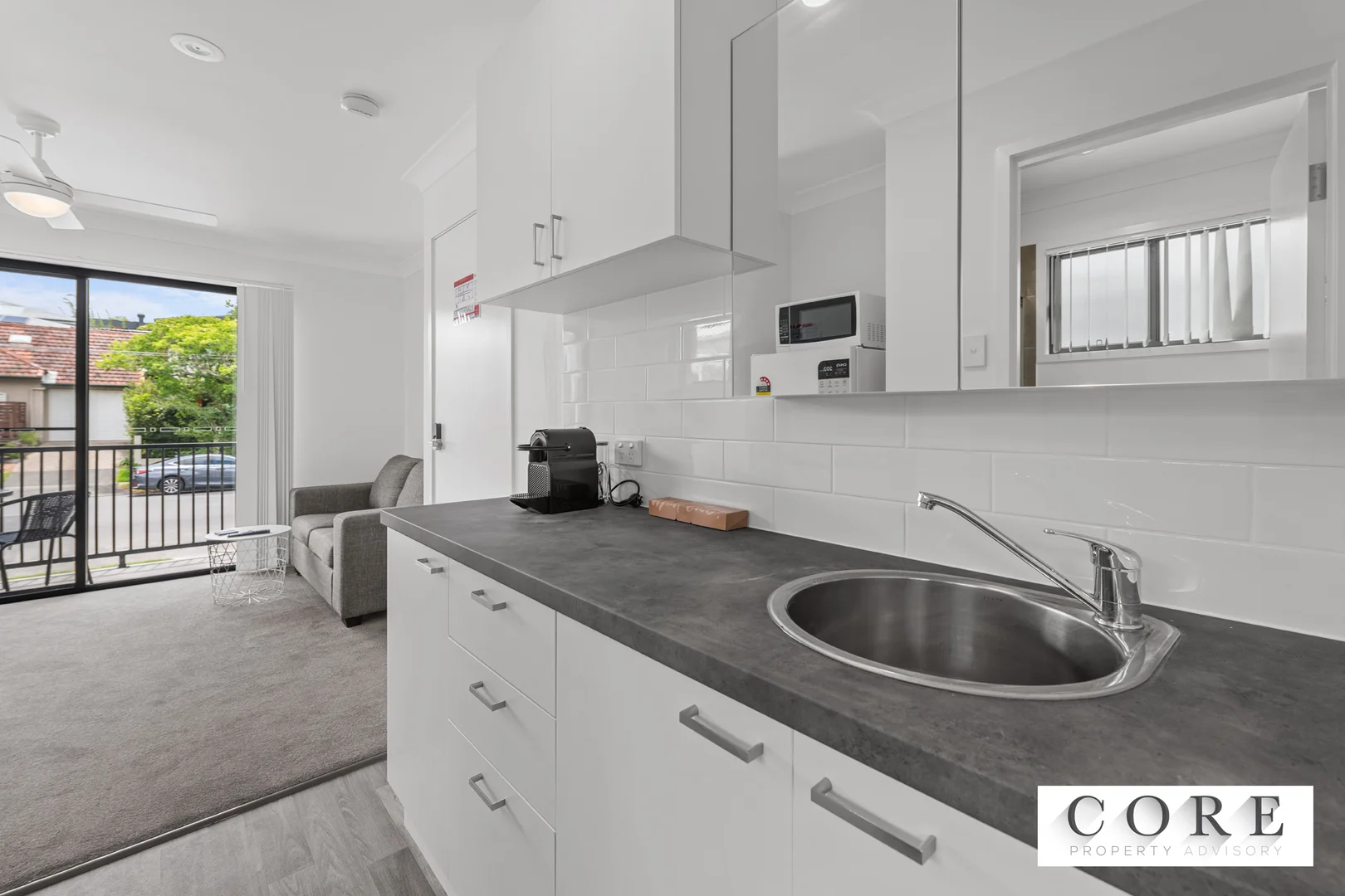 Additional image 7 of 5 Foster Street, Newmarket QLD 4051