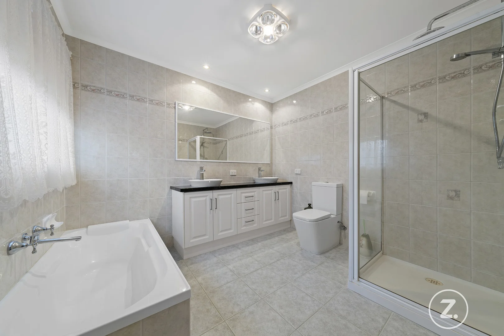 Additional image 10 of 26 Palm Court, Lysterfield VIC 3156