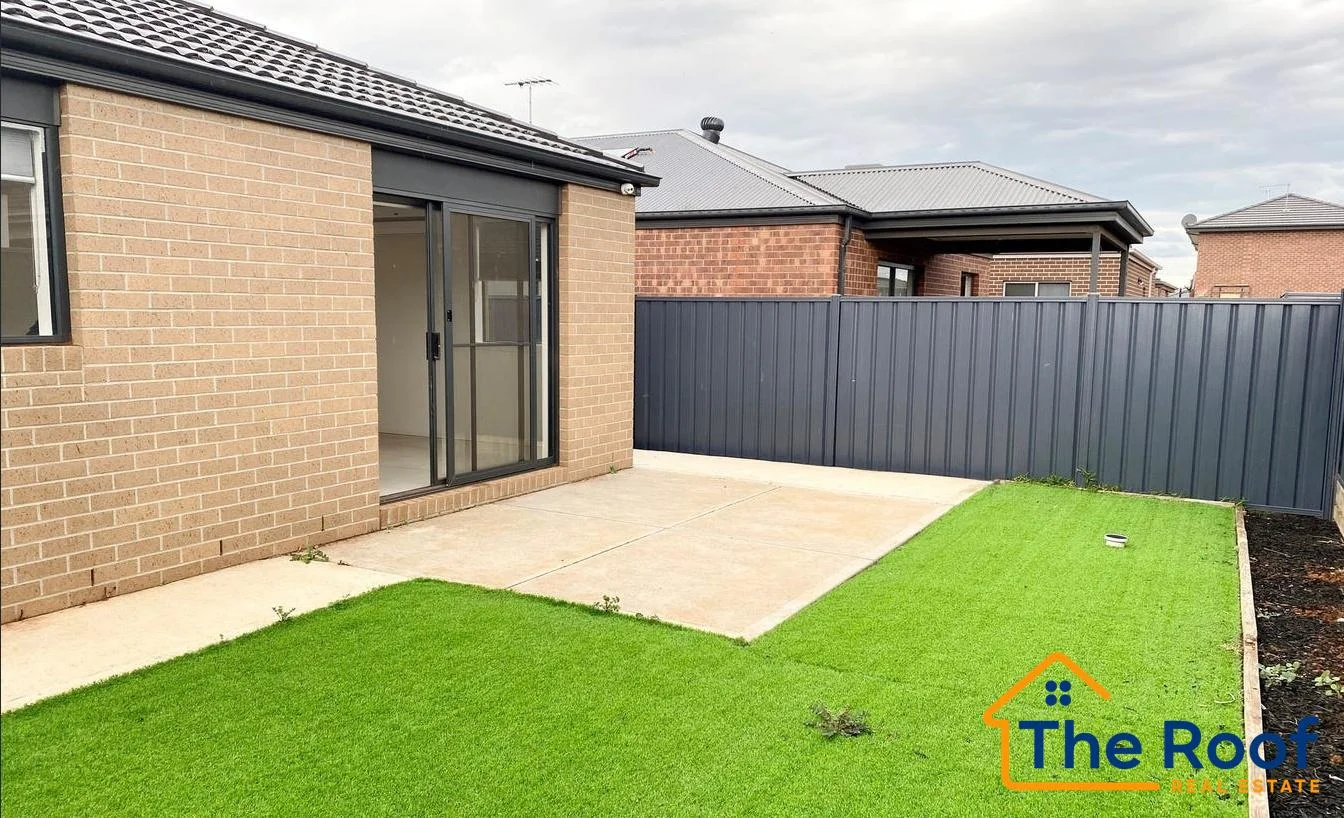 Additional image 8 of 9 Eaglevale Road, Weir Views VIC 3338