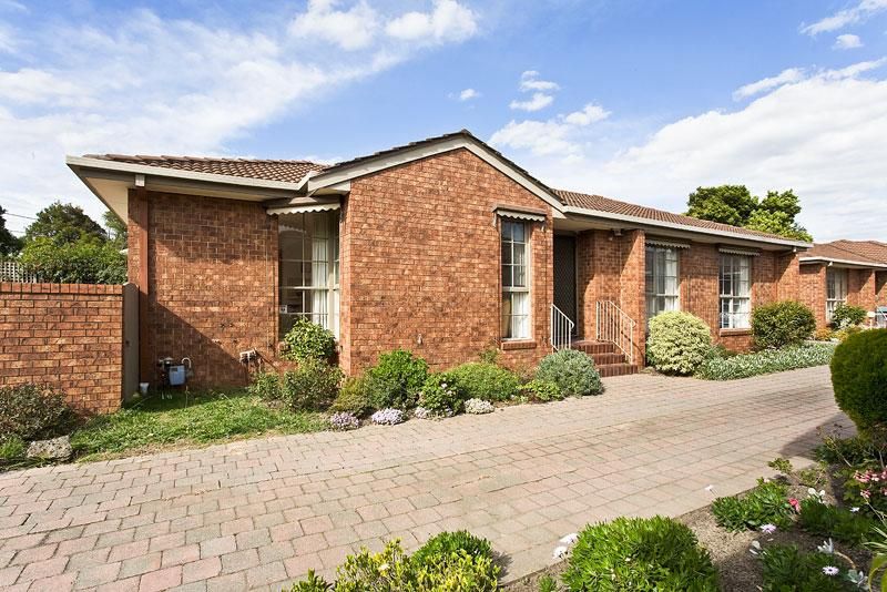 1/7 Neerim Road, Caulfield VIC 3162, Image 0