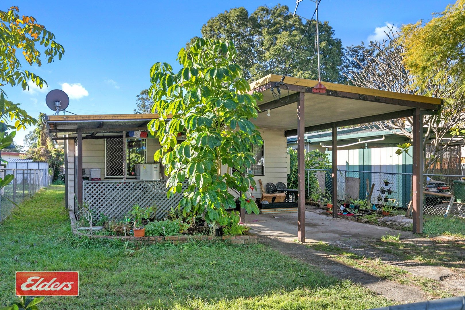 19 Torrens Road, Caboolture QLD 4510, Image 0