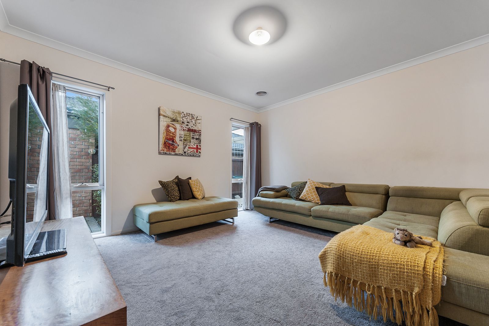 34 Palladium Circle, Beveridge VIC 3753, Image 1