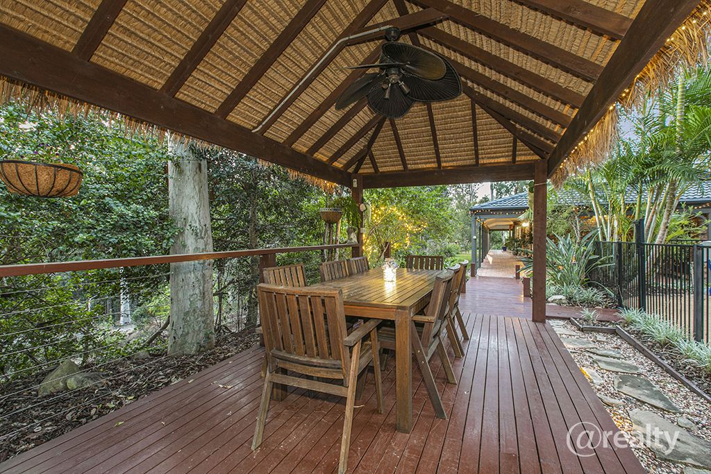 5 Clematis Court, Cashmere QLD 4500, Image 0