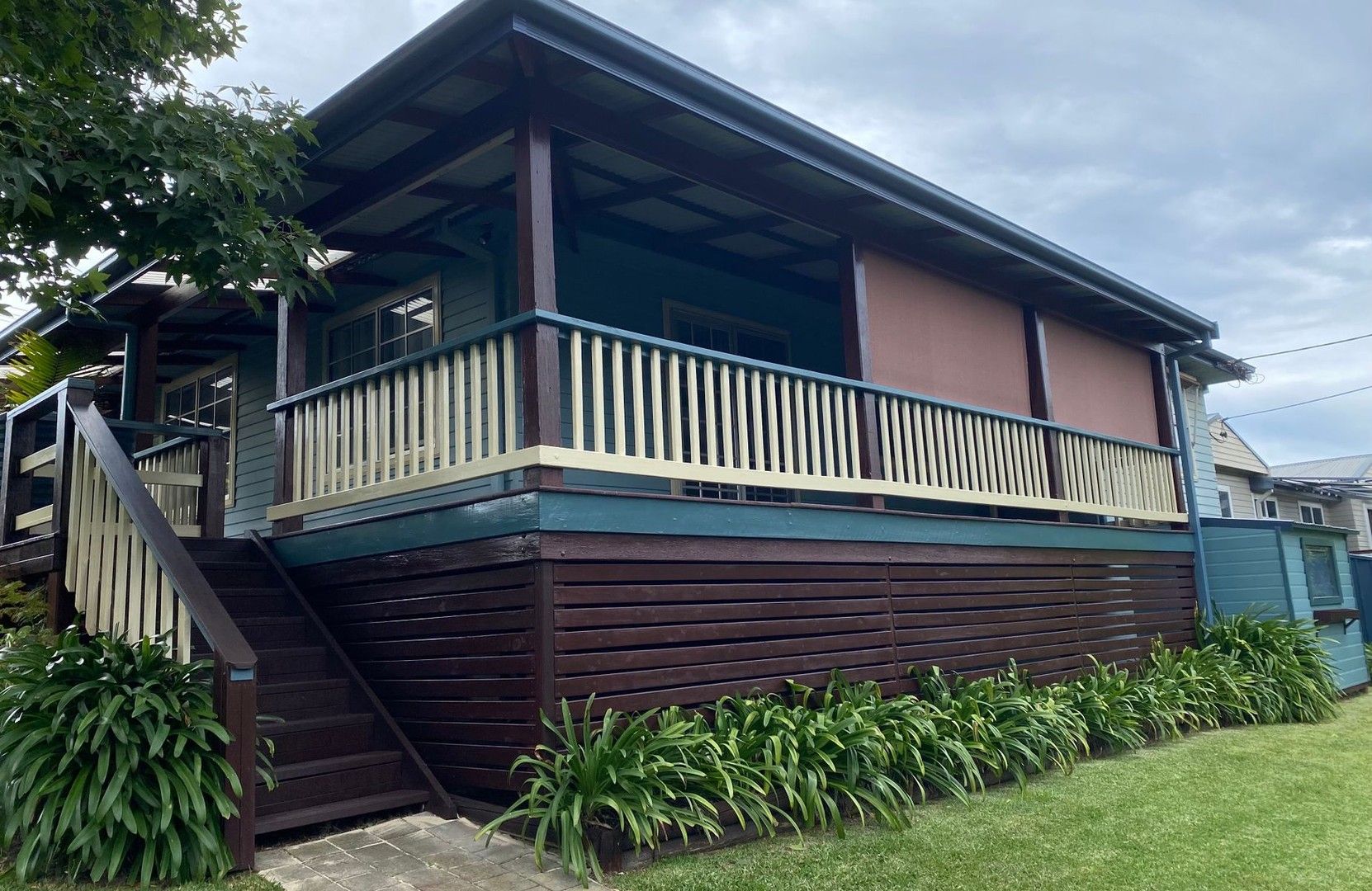 32 Station Street, Whitebridge NSW 2290 House For Rent Domain