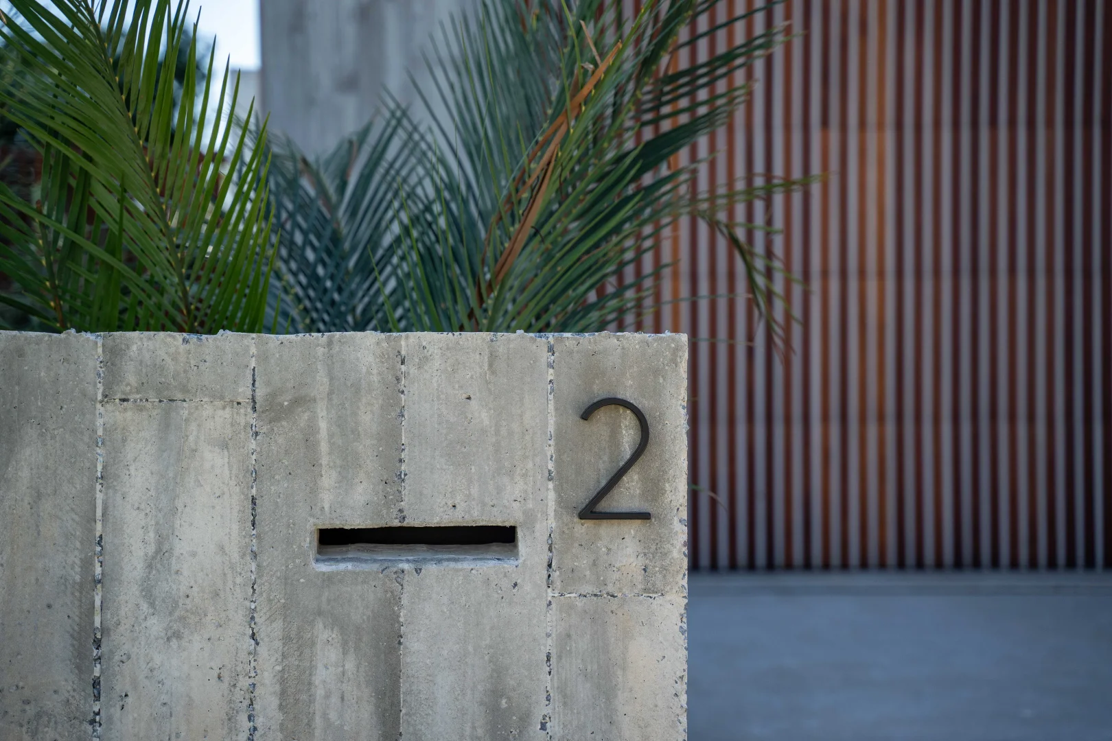 Additional image 4 of 2 Patstone Street, Bateau Bay NSW 2261