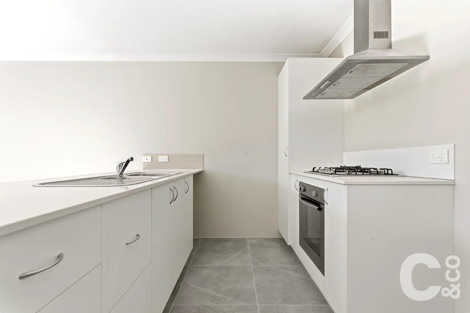 Additional image 6 of 8 Emary Rise, Baldivis WA 6171