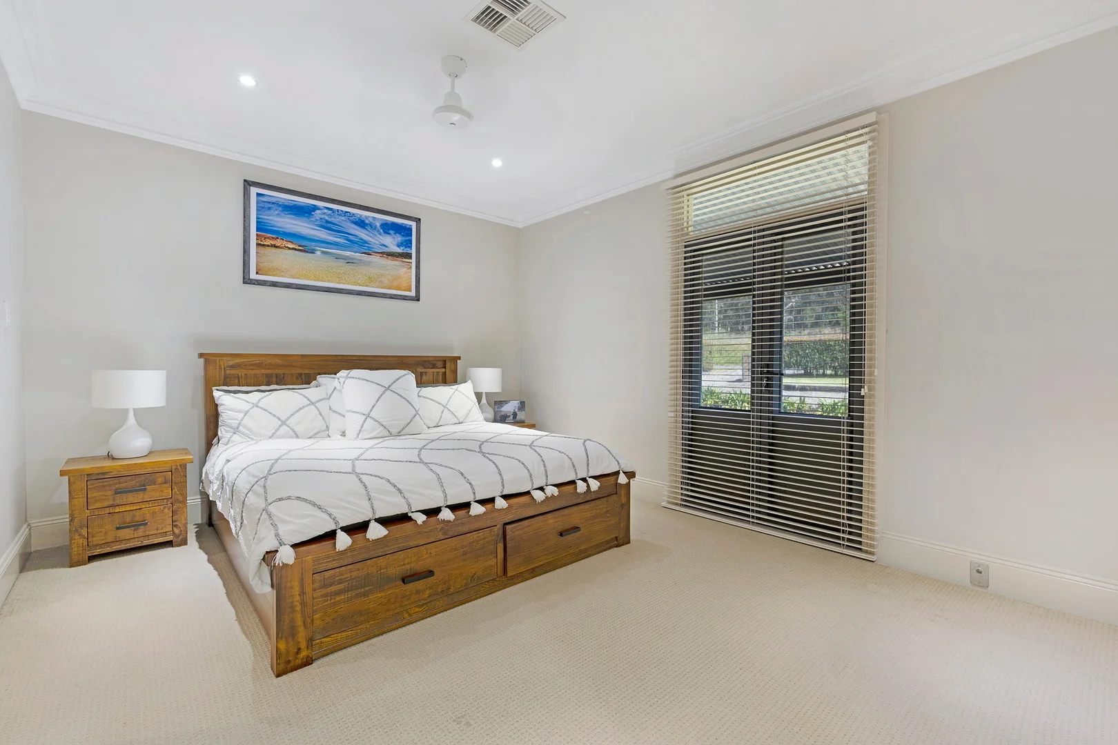 Additional image 6 of 185 Wyee Road, Wyee NSW 2259