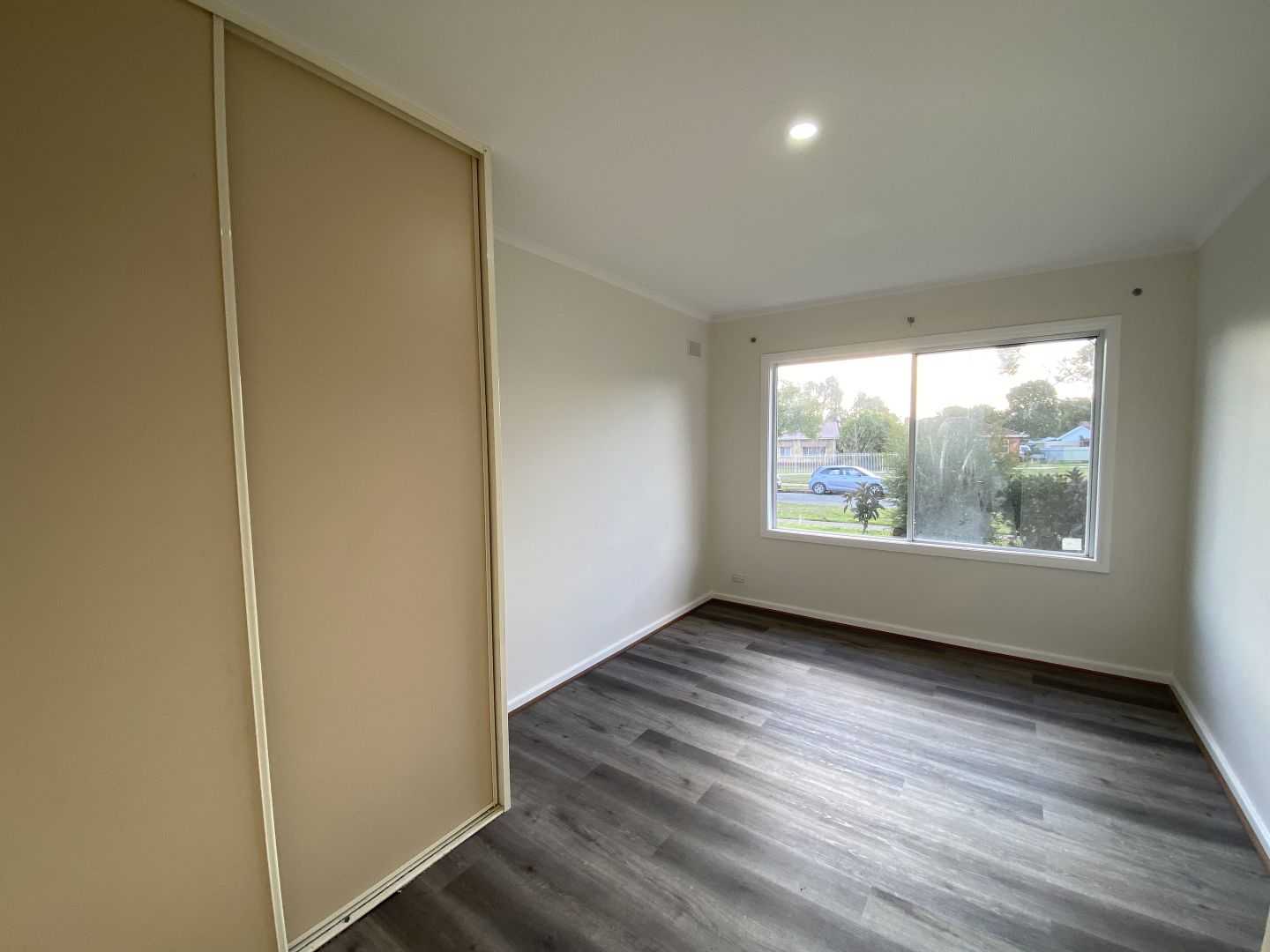 10 Upton Street, Elizabeth Vale SA 5112 House For Rent Domain