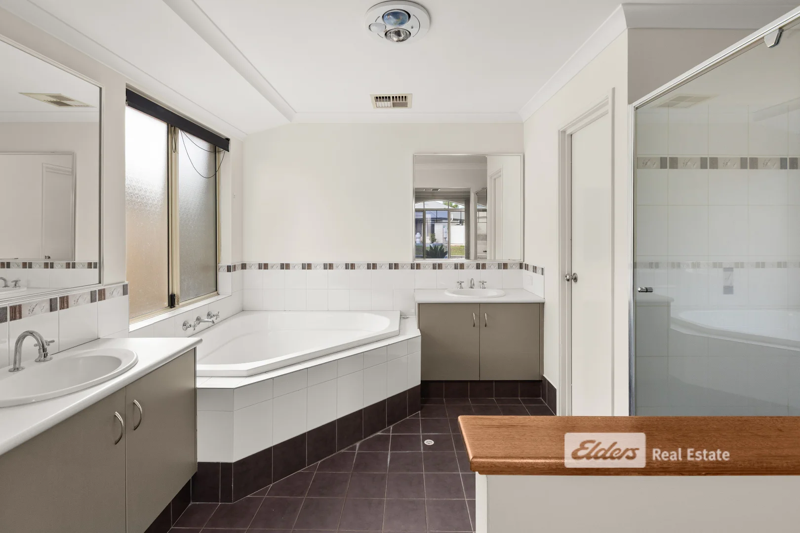 Additional image 16 of 43 Carbine Loop, Millbridge WA 6232