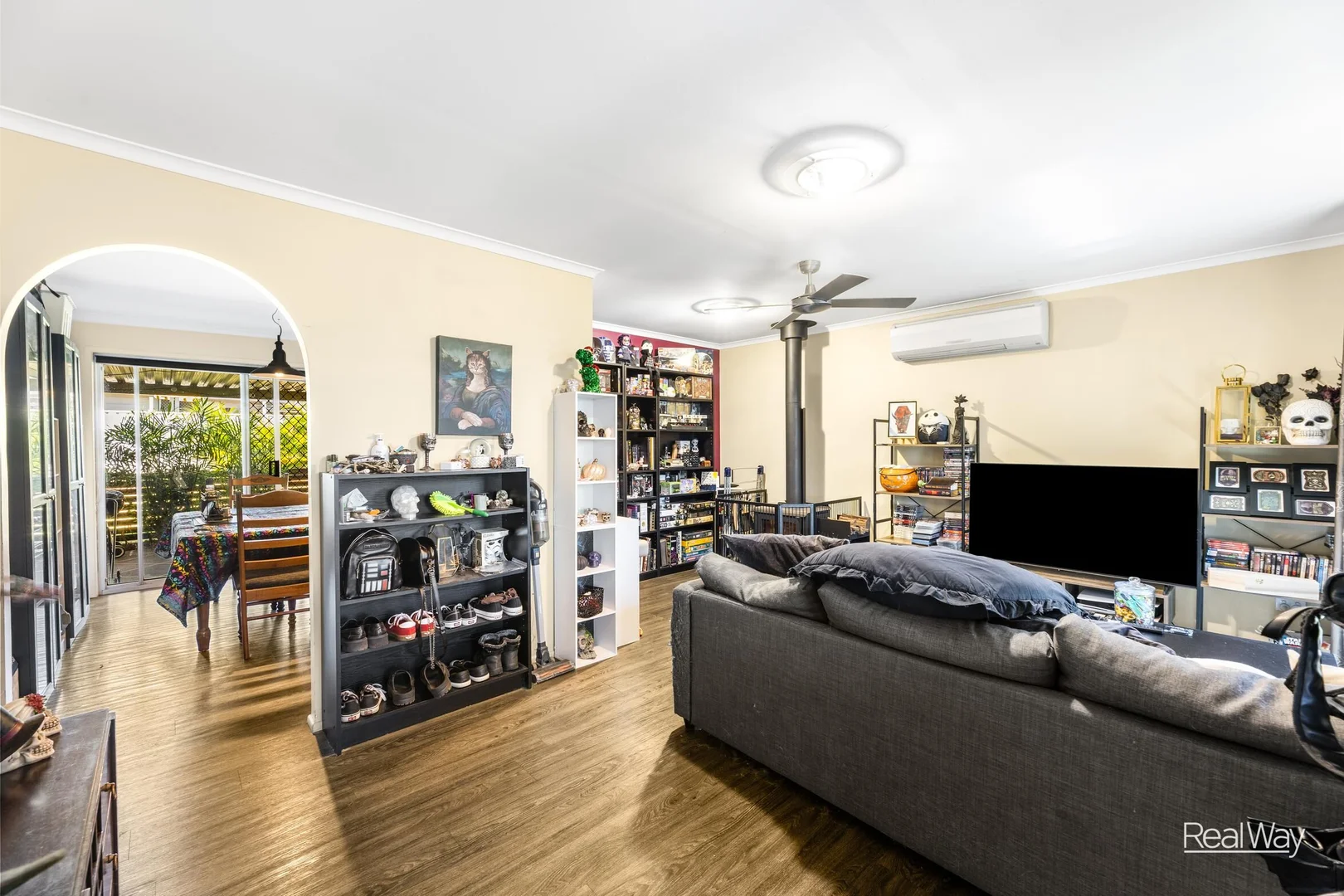 Additional image 3 of 254 Taylor Street, Newtown QLD 4350