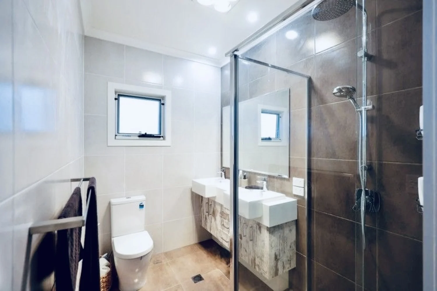 Additional image 15 of 27 TRENAMAN Street, Moranbah QLD 4744