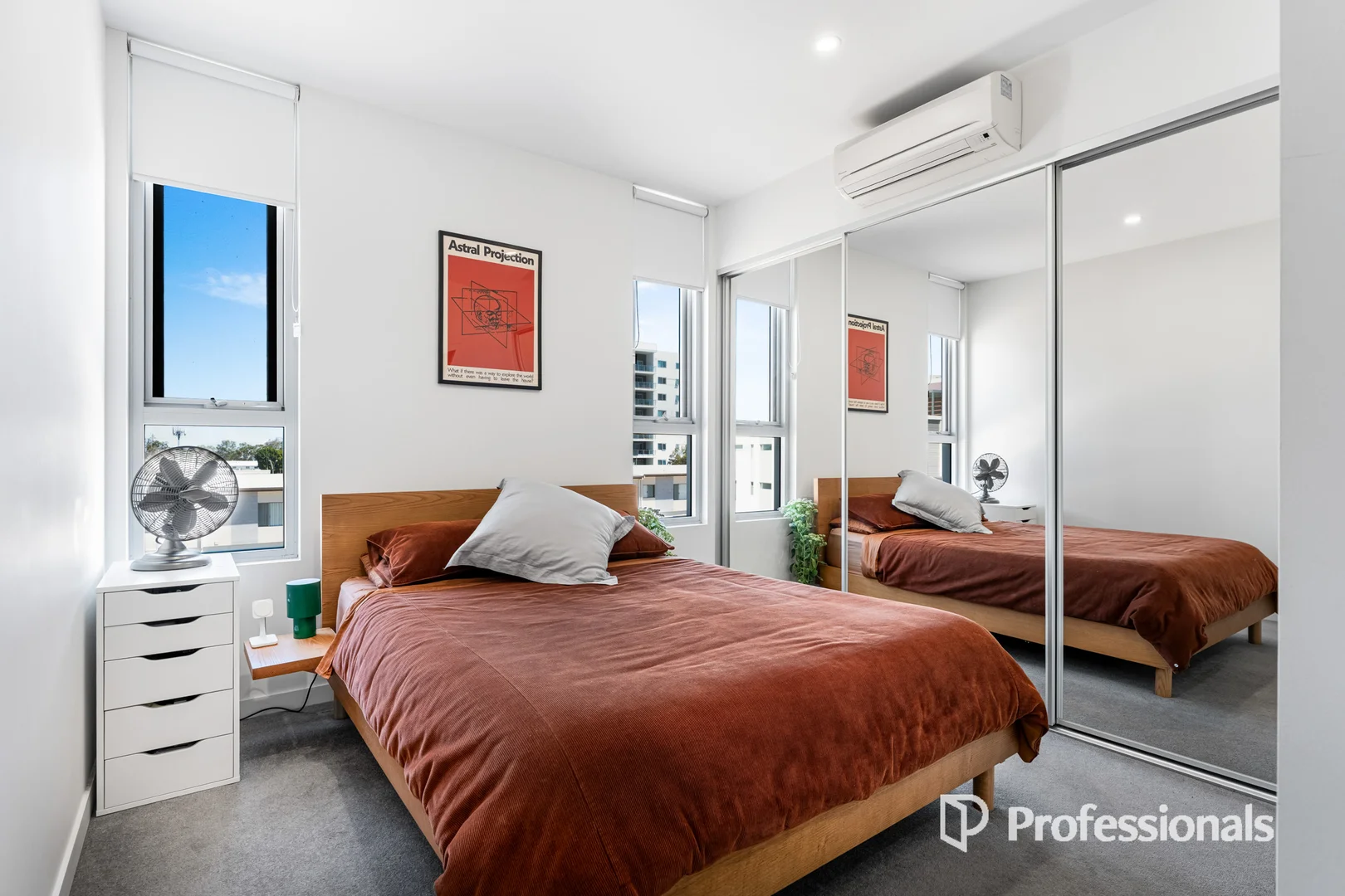 Additional image 18 of 43/10 Hawksburn Road, Rivervale WA 6103