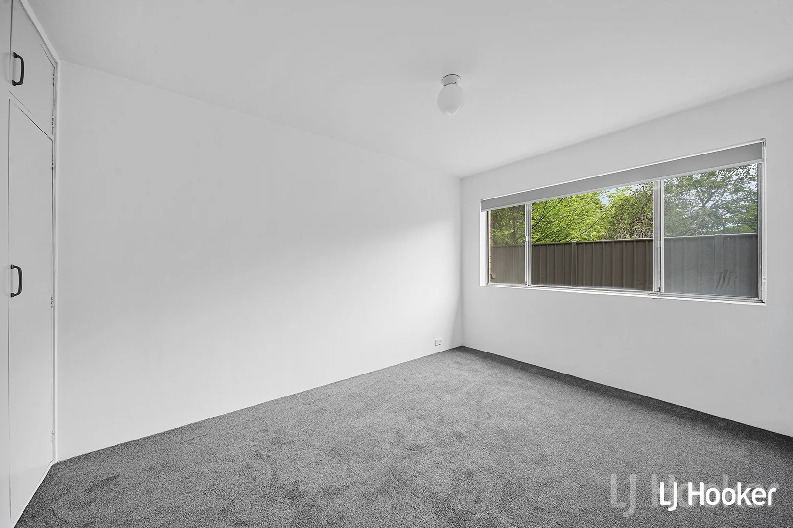 Additional image 9 of 6/3 Carinya Street, Queanbeyan East NSW 2620
