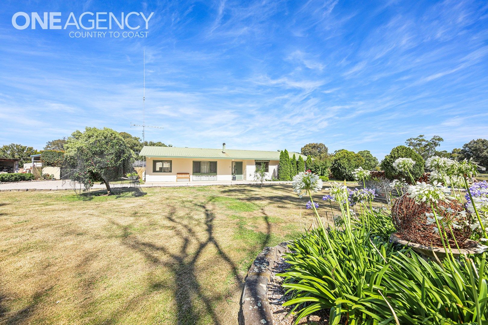 187 Moe Willow Grove Road, Tanjil South VIC 3825, Image 0