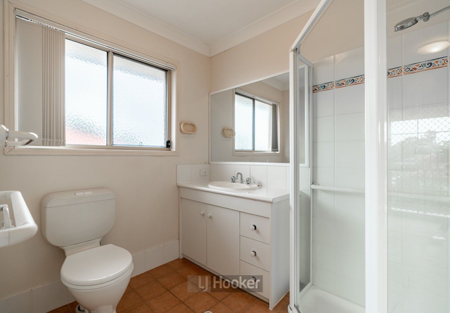 3 bedrooms House in 20/20 Young Place RUNCORN QLD, 4113