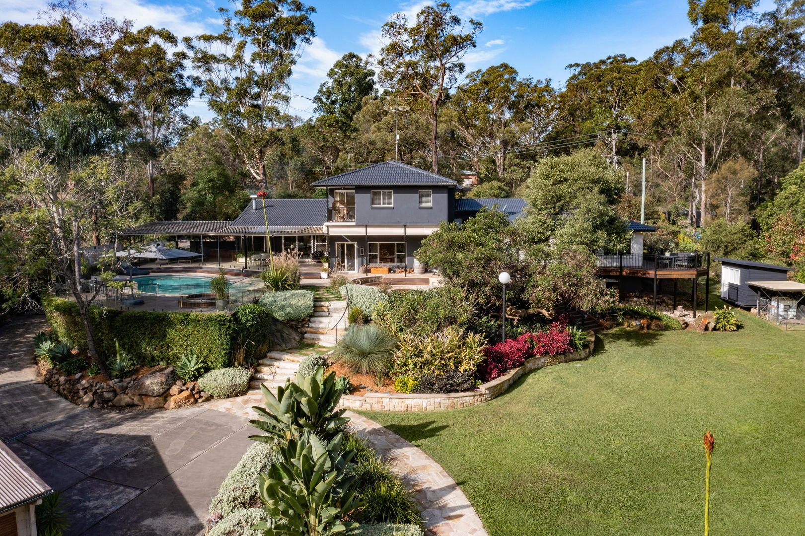 30 Cranstons Road, Middle Dural NSW 2158, Image 1