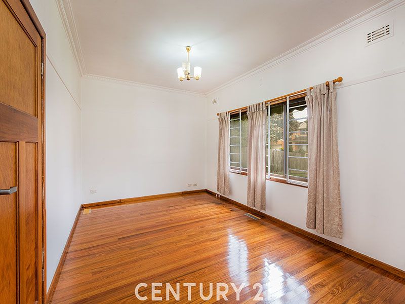 70 Marshall Avenue, Clayton VIC 3168, Image 1