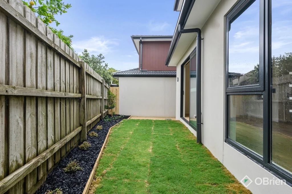 Additional image 6 of 4/72 Boronia Road, Boronia VIC 3155