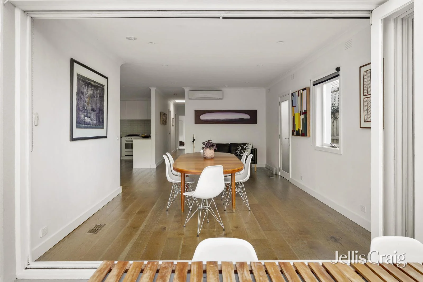 Additional image 6 of 24 Leslie Street, Elsternwick VIC 3185