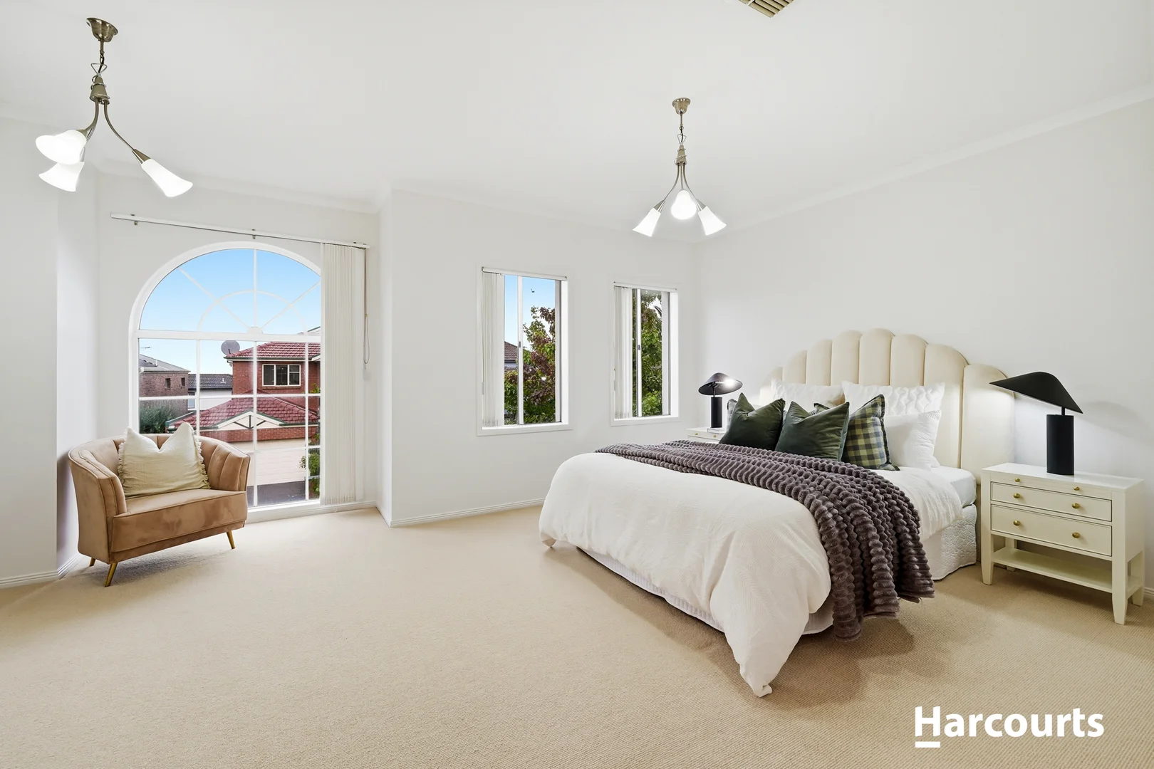 Additional image 9 of 23 Pleasant View Drive, Preston VIC 3072