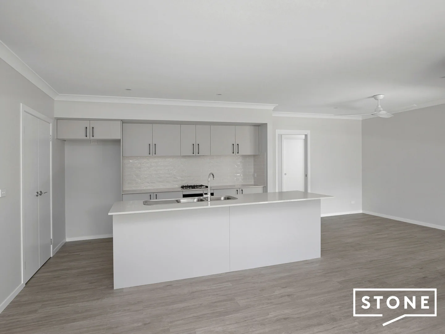 Additional image 4 of 40 Musa Lane, Korora NSW 2450