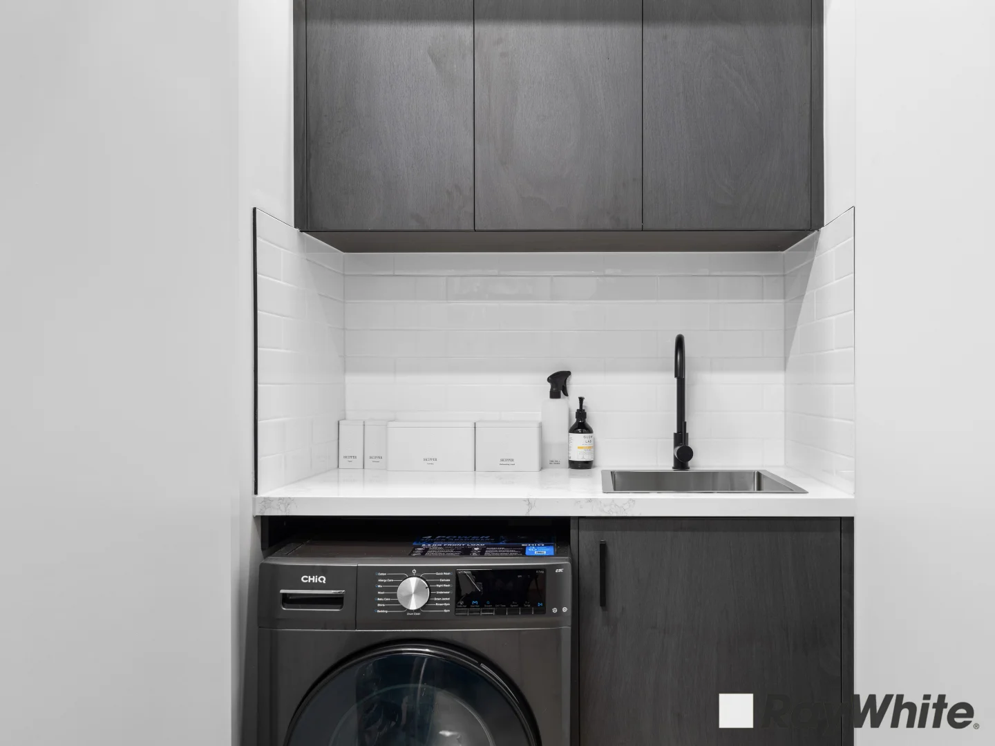 Additional image 11 of 5/4 Haven Court, Narre Warren VIC 3805