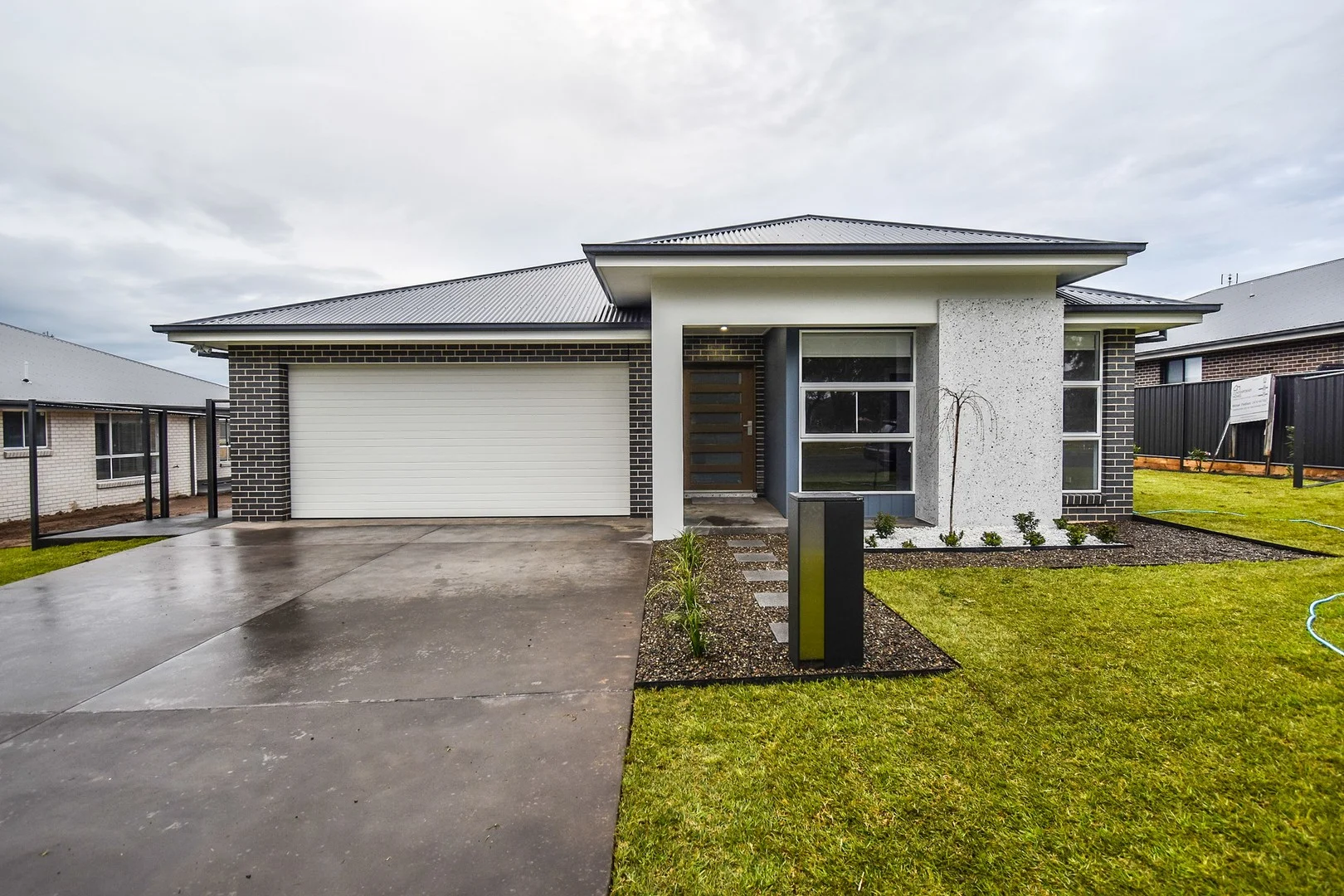 7 Dolomite Way, Orange NSW 2800