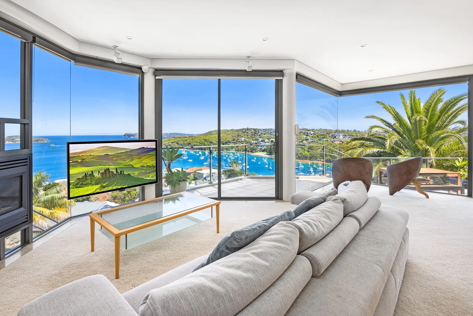 Additional image 7 of Fairlight NSW 2094