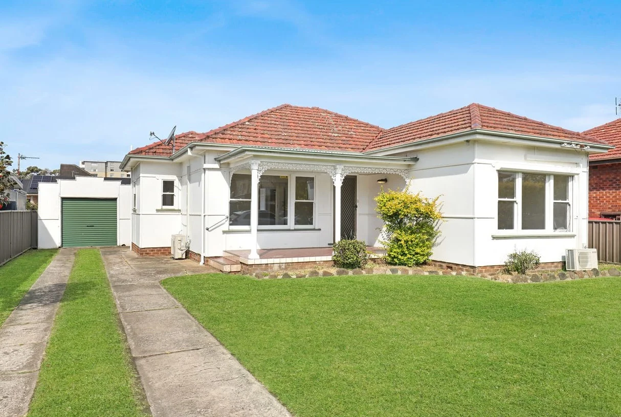 Additional image 3 of 135 Kembla St, Wollongong NSW 2500