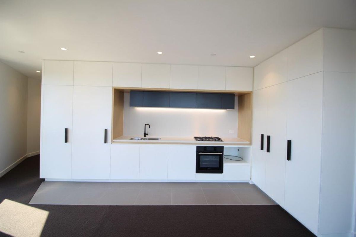 2 bedrooms Apartment / Unit / Flat in 1614/421 Docklands Drive DOCKLANDS VIC, 3008