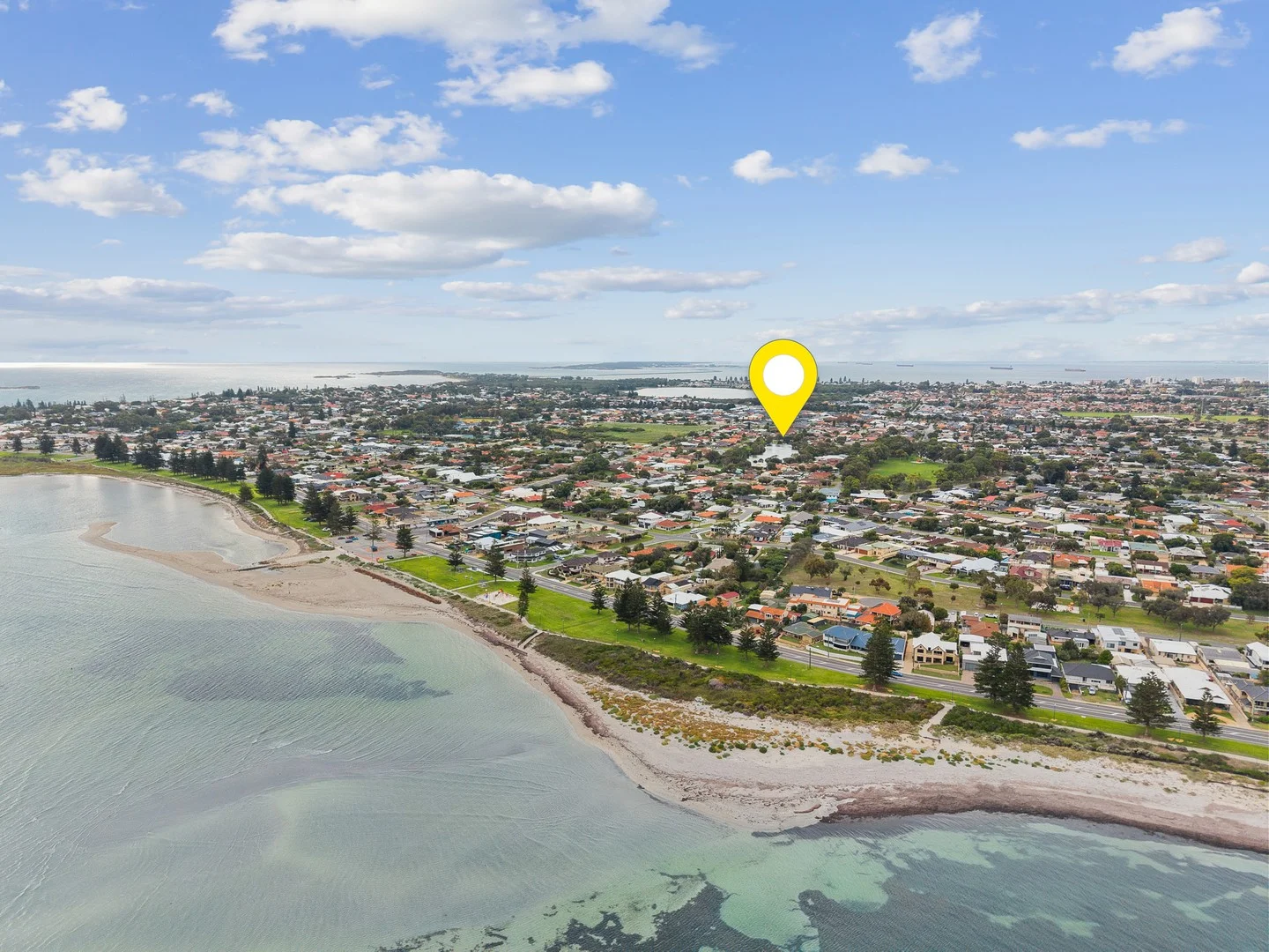 40 Cascade Close, Safety Bay WA 6169