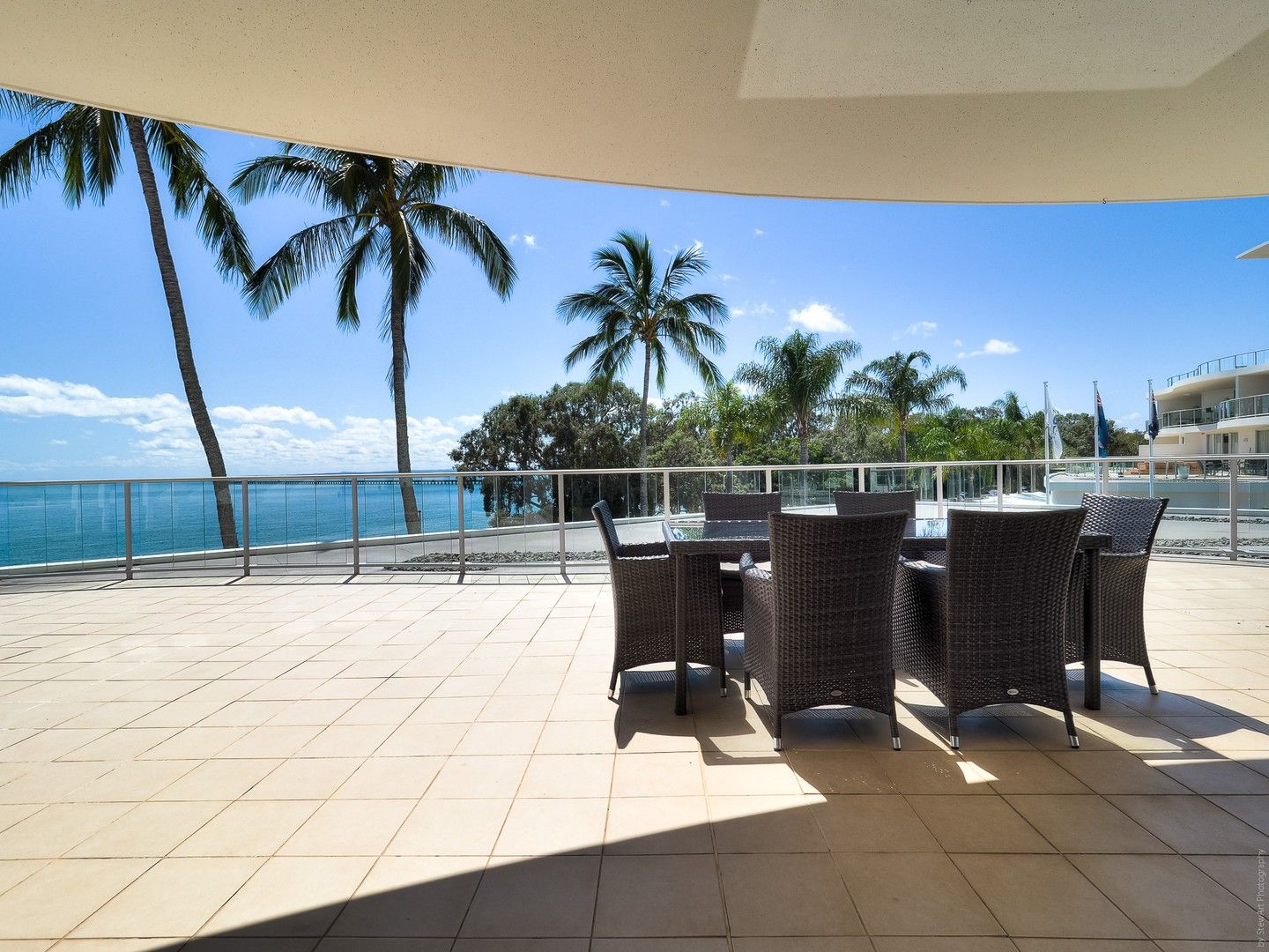 125/569 Esplanade, Urangan QLD 4655, Image 0