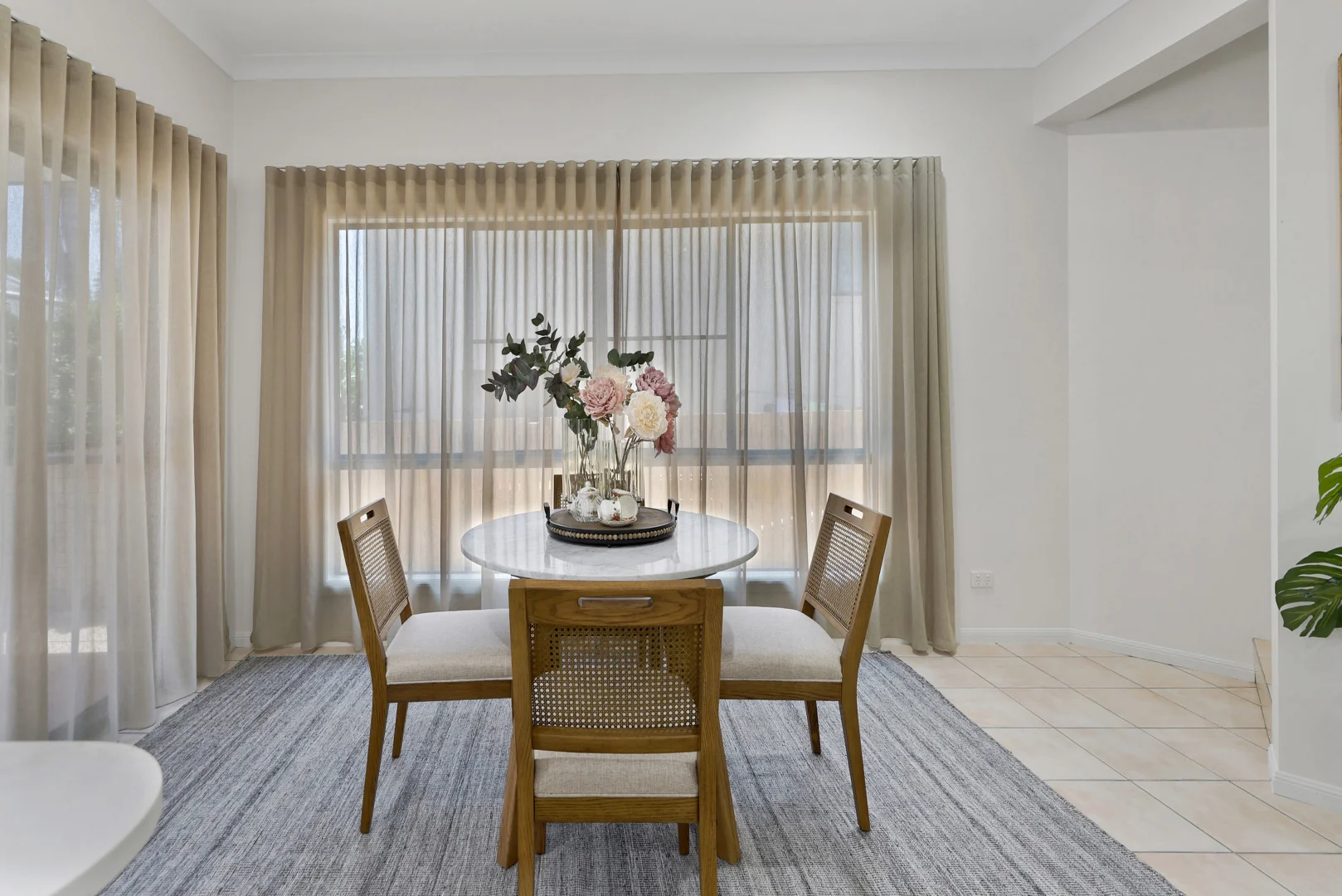 Additional image 9 of 8/3 Mango Avenue, Eimeo QLD 4740