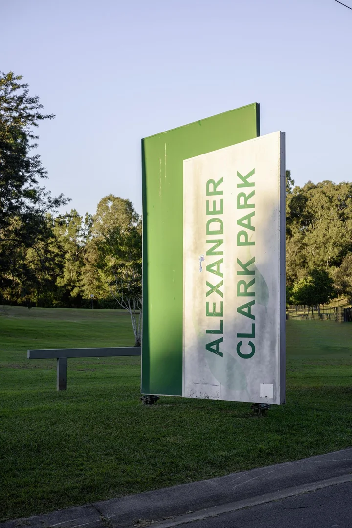 Additional image 17 of 97 Dewar Drive, Loganholme QLD 4129