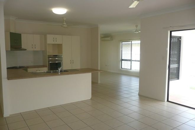 273 Rental Properties In Kirwan Qld 4817 Domain