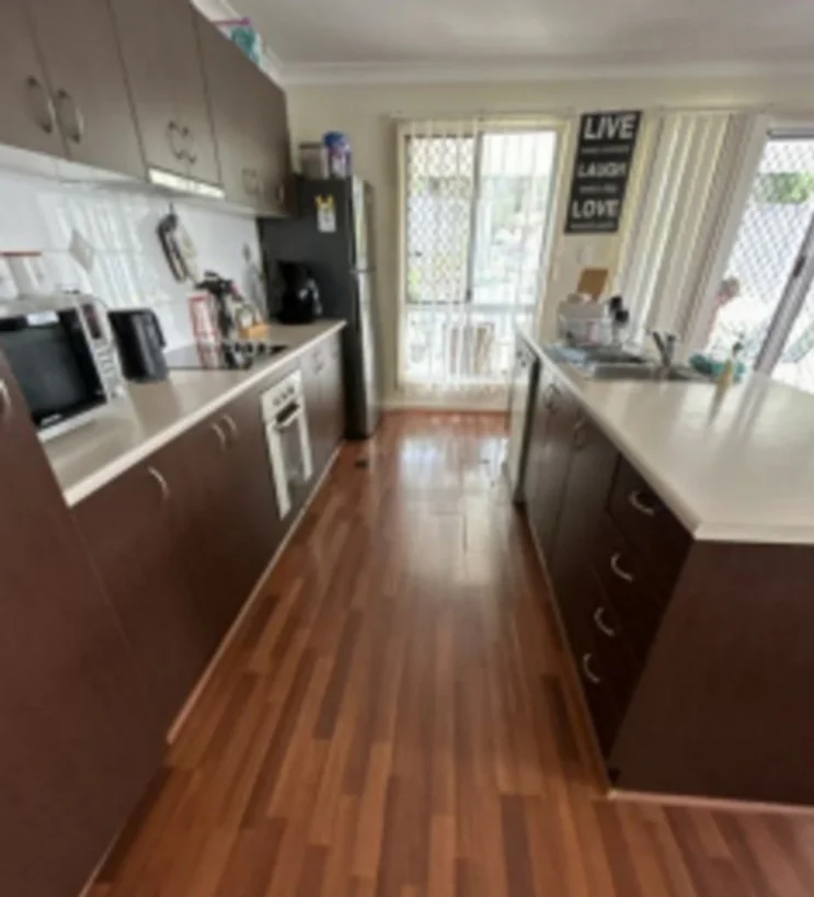 Additional image 3 of 23 McNamara Place, Redbank Plains QLD 4301