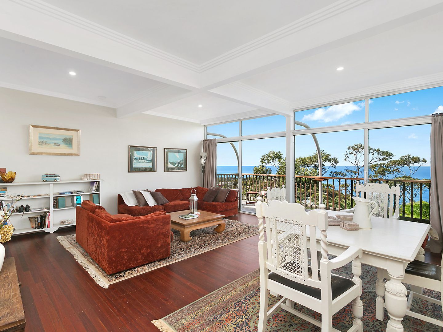 9 The Outlook, Bilgola Plateau NSW 2107, Image 2