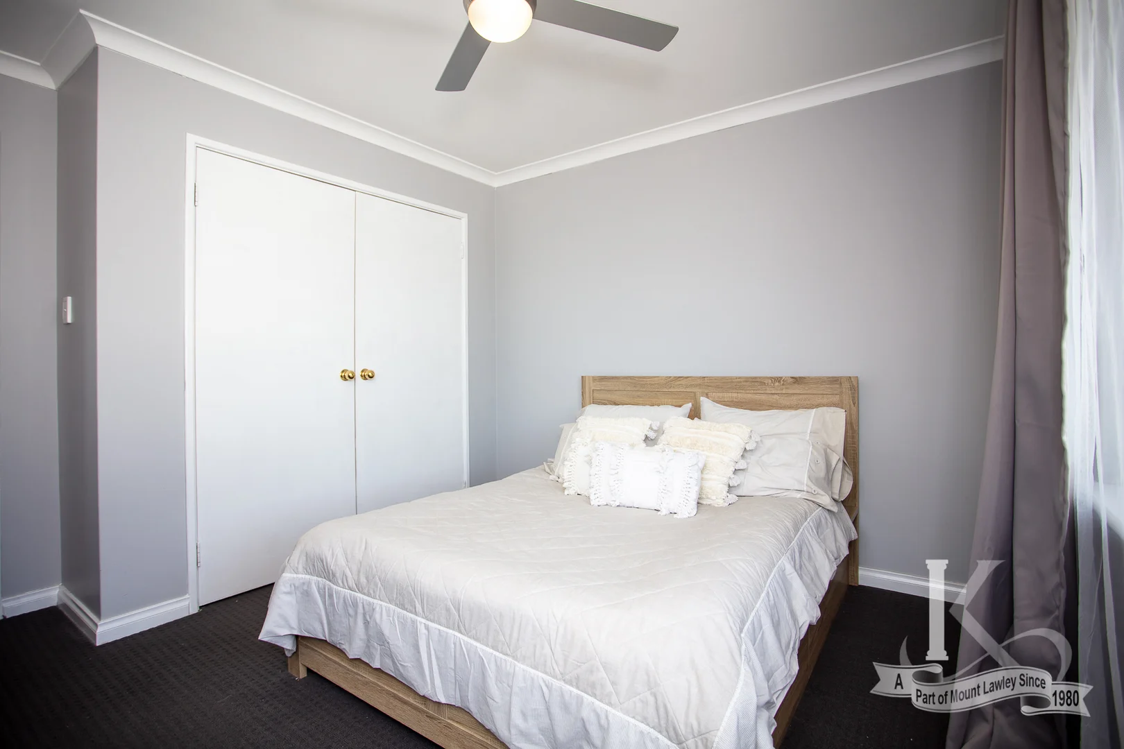 Additional image 8 of 2/52 Tyler Street, Joondanna WA 6060