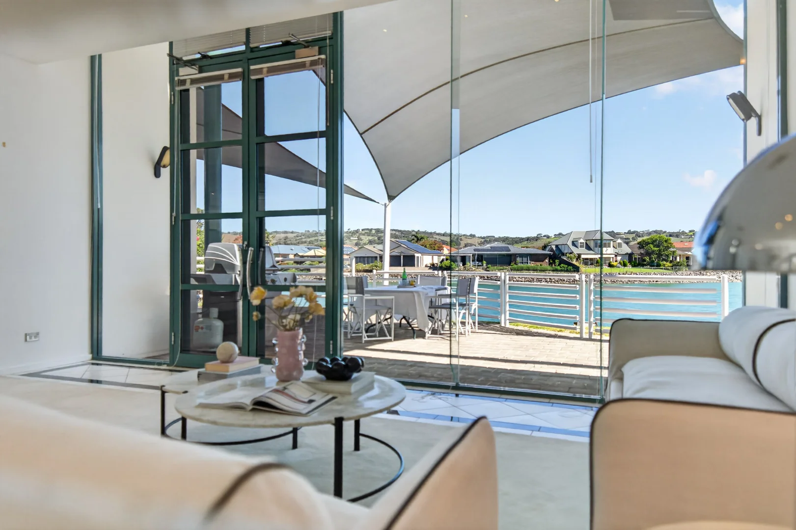 Additional image 18 of 2 Ketch Place, Encounter Bay SA 5211