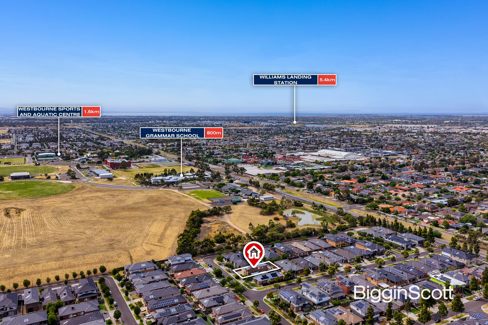 Additional image 13 of 20 Graduate Street, Truganina VIC 3029
