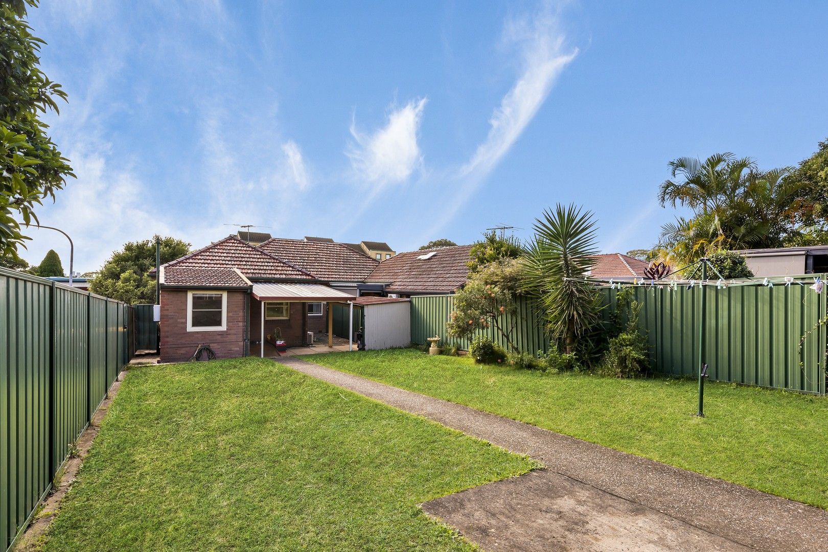 130A Concord Road, North Strathfield NSW 2137, Image 0