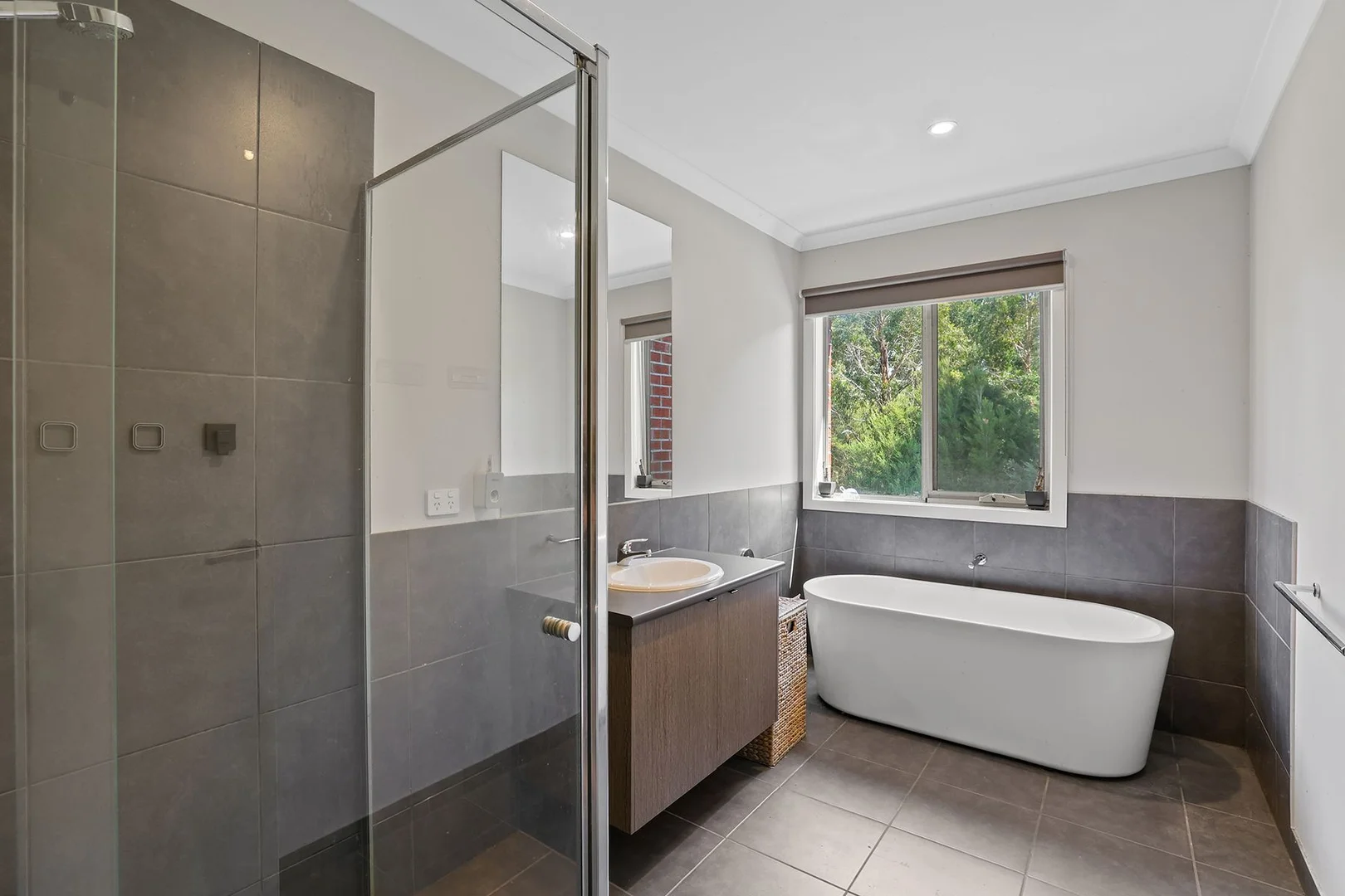 Additional image 18 of 25 Railway Parade, Neerim South VIC 3831