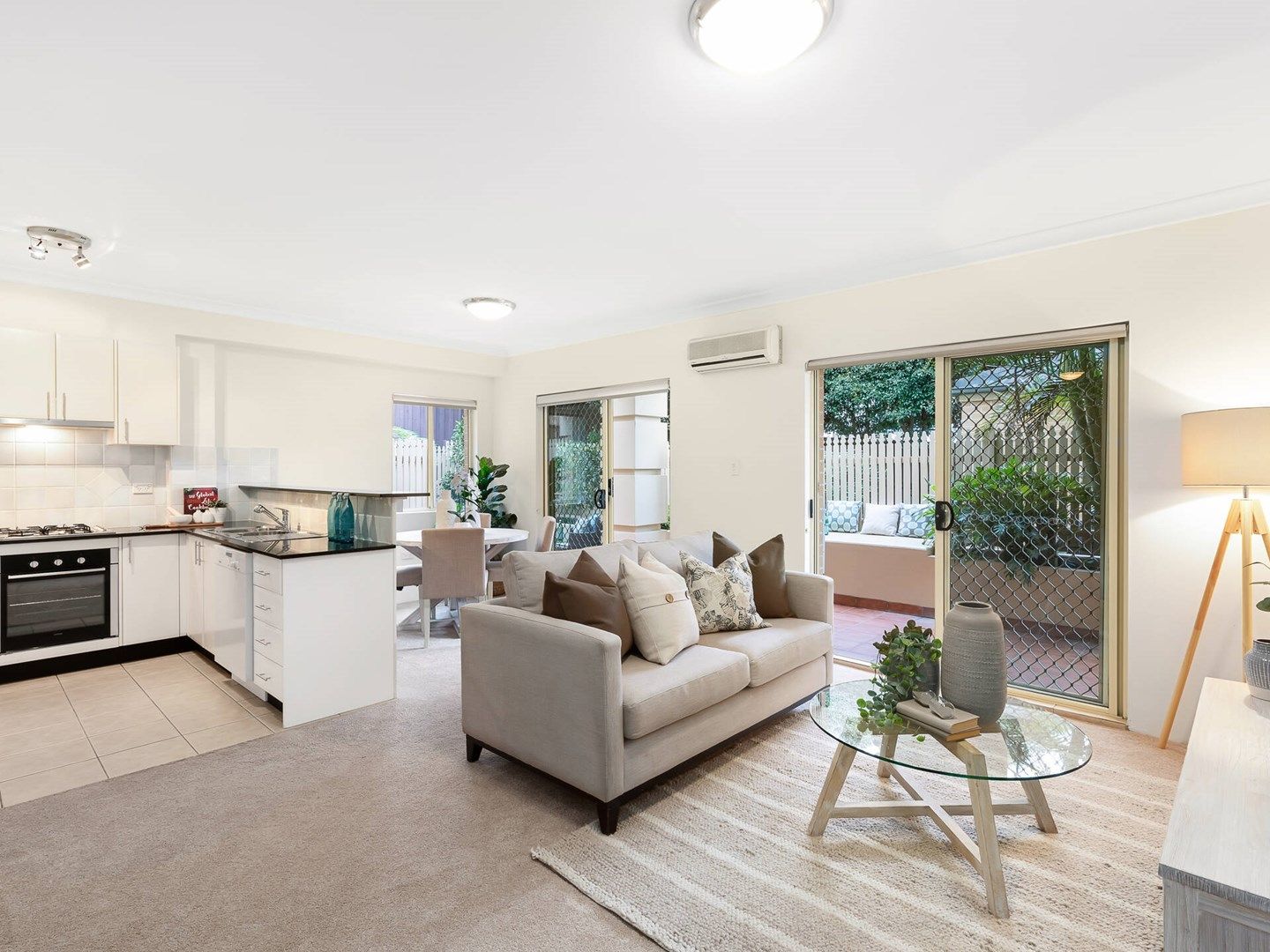 4/587 Willoughby Road, Willoughby NSW 2068, Image 0