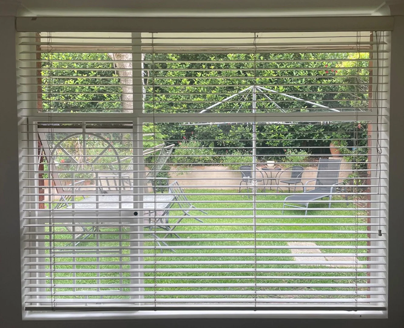 Additional image 6 of 6/99 Avenue Road, Mosman NSW 2088