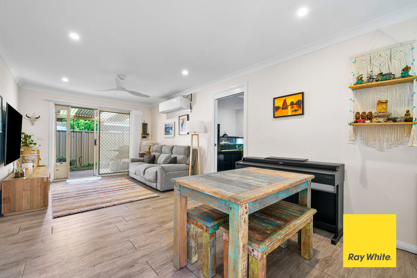 Additional image 4 of 6/47-49 Webb Road, Booker Bay NSW 2257